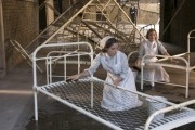 Искупление / Atonement (2007)