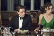 Искупление / Atonement (2007)