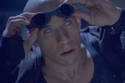Хроники Риддика / The Chronicles of Riddick (2004)