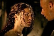 Хроники Риддика / The Chronicles of Riddick (2004)