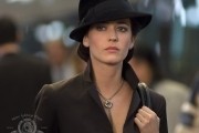 Казино Рояль / Casino Royale (2006)