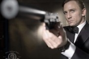 Казино Рояль / Casino Royale (2006)