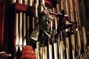 Сорвиголова / Daredevil (2003)