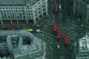Антидурь (2007)