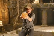 Нереальный блокбастер / Disaster Movie (2008)