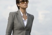 Полиция Майами: Отдел нравов / Miami Vice (2006)