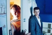 Телепорт / Jumper (2008)