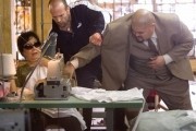Адреналин / Crank (2006)