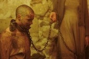Граница / Fronti&#232;re(s) (2007)