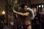 Женюсь на первой встречной / Wedding Daze (2006)