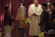 Женюсь на первой встречной / Wedding Daze (2006)