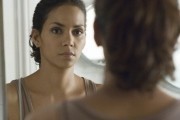 Идеальный незнакомец / Perfect Stranger (2007)
