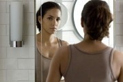 Идеальный незнакомец / Perfect Stranger (2007)