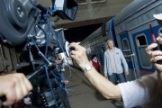 Московский жиголо (2008)