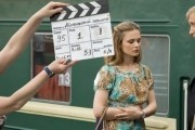 Московский жиголо (2008)