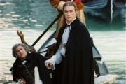 Казанова / Casanova (2005)