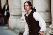 Казанова / Casanova (2005)