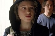 Невидимый / The Invisible (2007)