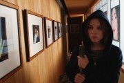 Невидимый / The Invisible (2007)