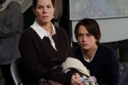 Невидимый / The Invisible (2007)