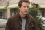 Да, возможно... / Definitely, Maybe (2008)