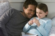 Да, возможно... / Definitely, Maybe (2008)