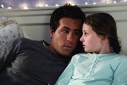 Да, возможно... / Definitely, Maybe (2008)