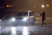 Не оставляющий следа / Untraceable (2008)