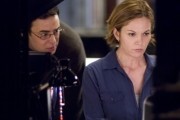 Не оставляющий следа / Untraceable (2008)