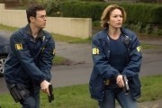 Не оставляющий следа / Untraceable (2008)