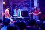Шаг вперед 2: Улицы / Step Up 2: The Streets (2008)