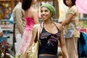 Шаг вперед 2: Улицы / Step Up 2: The Streets (2008)