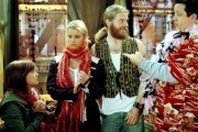 Блондинка с амбициями / Blonde Ambition (2007)