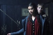 Восход тьмы / The Seeker: The Dark Is Rising (2007)