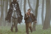 Восход тьмы / The Seeker: The Dark Is Rising (2007)