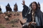 Джон Картер / John Carter (2012)