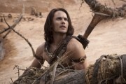 Джон Картер / John Carter (2012)