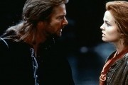 Сердце дракона / DragonHeart (1996)
