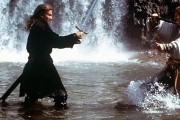 Сердце дракона / DragonHeart (1996)
