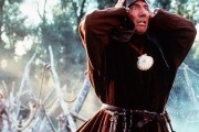 Сердце дракона / DragonHeart (1996)