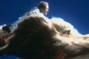 Бесконечная история 2: Новая глава / The Neverending Story II: The Next Chapter (1990)