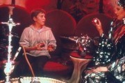 Бесконечная история 2: Новая глава / The Neverending Story II: The Next Chapter (1990)