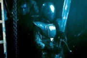 Беовульф / Beowulf (1999)