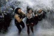 Беовульф / Beowulf (1999)