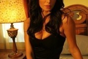 Роковые красотки - сериал / Femme Fatales (2011)