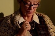 Мамы (2012)