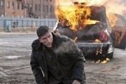 В поле зрения - 1, 2, 3, 4 сезон / Person of Interest (2011-...)