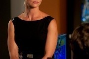 Тайные связи 1, 2, 3, 4 сезон / Covert Affairs (2010-2013)