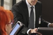 Мыслить как преступник 1, 2, 3, 4, 5, 6, 7 сезон / Criminal Minds (2005-...)