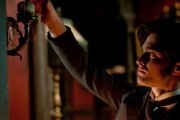 Женщина в черном / The Woman in Black (2012)